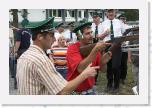 Schuetzenfest2007 176 * 3519 x 2345 * (930KB)
